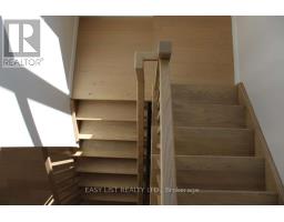 298 Mullighan Gardens, Peterborough, ON K9K0H2 Photo 6