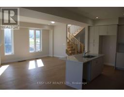 298 Mullighan Gardens, Peterborough, ON K9K0H2 Photo 8