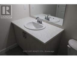 298 Mullighan Gardens, Peterborough, ON K9K0H2 Photo 9