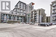 Photo of 470 Dundas Street