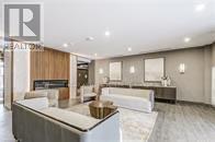 #604 470 DUNDAS STREET E - 10