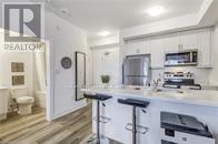 #604 470 DUNDAS STREET E - 11