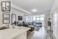 #604 470 DUNDAS STREET E - 12
