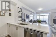 #604 470 DUNDAS STREET E - 13