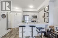 #604 470 DUNDAS STREET E - 14