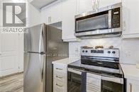 #604 470 DUNDAS STREET E - 15