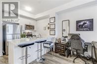 #604 470 DUNDAS STREET E - 16