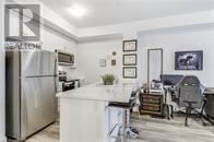 #604 470 DUNDAS STREET E - 17