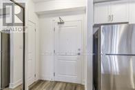 #604 470 DUNDAS STREET E - 18