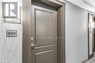 #604 470 DUNDAS STREET E - 19