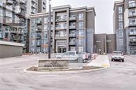 #604 470 DUNDAS STREET E - 2