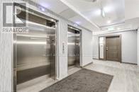 #604 470 DUNDAS STREET E - 20