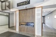 #604 470 DUNDAS STREET E - 21