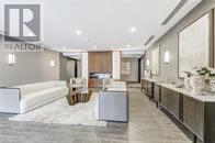 #604 470 DUNDAS STREET E - 22