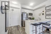 #604 470 DUNDAS STREET E - 23