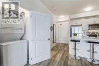 #604 470 DUNDAS STREET E - 24