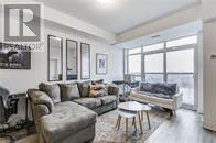 #604 470 DUNDAS STREET E - 25