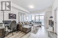 #604 470 DUNDAS STREET E - 26