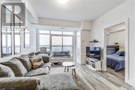 #604 470 DUNDAS STREET E - 27
