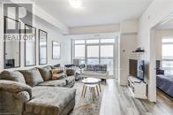 #604 470 DUNDAS STREET E - 28
