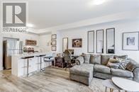 #604 470 DUNDAS STREET E - 29