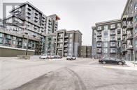 #604 470 DUNDAS STREET E - 3