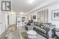 #604 470 DUNDAS STREET E - 30
