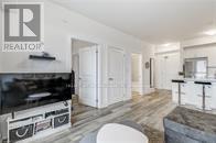 #604 470 DUNDAS STREET E - 31