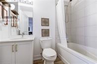 #604 470 DUNDAS STREET E - 32