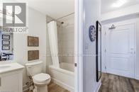 #604 470 DUNDAS STREET E - 33
