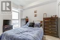 #604 470 DUNDAS STREET E - 34
