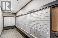#604 470 DUNDAS STREET E - 36