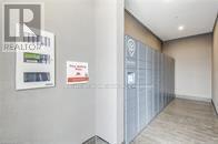 #604 470 DUNDAS STREET E - 37