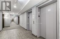 #604 470 DUNDAS STREET E - 38