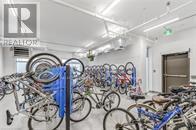 #604 470 DUNDAS STREET E - 39