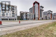 #604 470 DUNDAS STREET E - 4