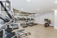 #604 470 DUNDAS STREET E - 40