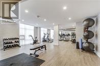 #604 470 DUNDAS STREET E - 41