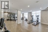 #604 470 DUNDAS STREET E - 42