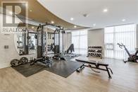 #604 470 DUNDAS STREET E - 43
