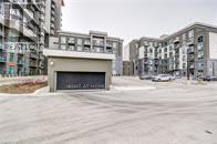 #604 470 DUNDAS STREET E - 44