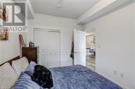 #604 470 DUNDAS STREET E - 45