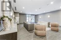 #604 470 DUNDAS STREET E - 7