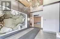 #604 470 DUNDAS STREET E - 8