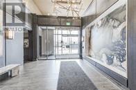 #604 470 DUNDAS STREET E - 9