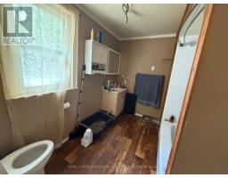 Bedroom - 37 Albert Street E, Sault Ste Marie, ON P6A2H7 Photo 6