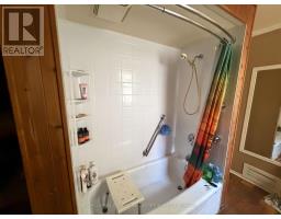 37 Albert Street E, Sault Ste Marie, ON P6A2H7 Photo 7
