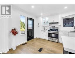 Upper - 170 Terrace Drive, Hamilton, ON L9A2Z1 Photo 10