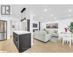 Upper - 170 Terrace Drive, Hamilton, ON L9A2Z1 Photo 11