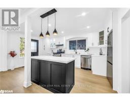 Upper - 170 Terrace Drive, Hamilton, ON L9A2Z1 Photo 12